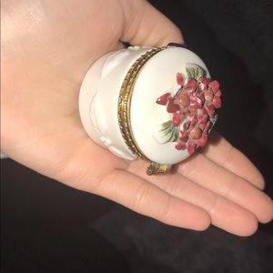 Zales Vintage Limited Edition Diamond Earrings